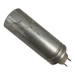 EP41J25 Icar Capacitor Paper In Oil 250UF 150V 90X32MM. Fixed Price $19.80.