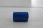 Agilent 0180-2218 Powerlytic Capacitor 50UF 450VDC. Fixed Price $16.99.