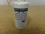 Gescap Series HW-505-30-A-2 Capacitor Mfd 300VAC E210952 *free Shipping*. Fixed Price $14.99.