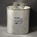 Discount Hvac B50 DE-45200H Diversitech Motor Run Capacitor. Fixed Price $7.29.