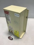 Myron Zucker Capacitor KIM43007X-3 Used #138276. Fixed Price $81.40.