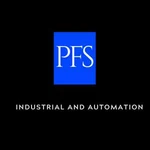 Nippon Chemi-con 36DE1014 Capacitor 13000 Uf Unmp. Fixed Price $65.00.