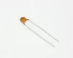 140-50V5-103Z-TB-RC Xicon Capacitor 0.01UF Ceramic Disc. Fixed Price $39.99.
