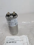 Mars 12221 Run Capacitor Uf Mfd 370V 440VAC Oval Motor 325P406H37M36N4XMS. Fixed Price $16.15.