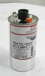 Amrad USA2236 Cpt Round Motor Run Capacitor 45+5 Mfd 370 440VAC 50-60HZ. Fixed Price $24.99.