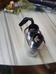 Bicai H.v Capacitor CH85-21095-2100V-AC 0.95UF For Microwave. Fixed Price $14.00.