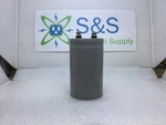 Mepco/electra 3186FE114U015AMA1 110000UF -10 + 75% Vdc Surge Capacitor. Fixed Price $14.99.
