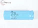 Agilent 0180-2671 Capacitor. Fixed Price $30.00.