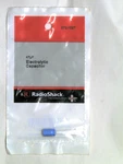 Lot Of (4) Radioshack 272-1027 47UF Electrolytic Capacitors. Fixed Price $9.95.