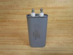 Aerovox S62D6025SE21 Capacitor 020253 F 600V. Fixed Price $42.77.