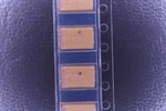 Lot Of 5 TAJD107K020R Avx Capacitor Tantalum 100UF 20V 10% Case 7343-31 Smt. Fixed Price $5.05.