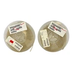 Kyocera Avx TAJC685K020R Capacitor New Old Stock Nos (2) Reel(s) 800PCS. Fixed Price $80.00.