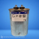 Genteq 97F6680 Polypropylene Film Capacitor Usip. Fixed Price $45.00.