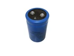 Sprauge Electrolytic Powerlytic Capacitor 36DX 450VDCUNMP. Fixed Price $18.00.
