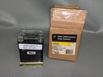 New! PLPT3G07 Power Leader Accessories Voltage Transformer 10KV (M5). Fixed Price $89.99.