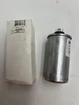 Jard 325P456H37M33A4ZM9 45.0 Uf/mfd +/-6% 370V 50/60 Hz Motor Run Capacitor. Fixed Price $24.95.