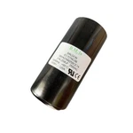 (gb) New EC1216C06, Baldor Start Capacitor Model L1410T 216-256 Uf Mfc. Fixed Price $65.64.