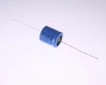 3X Axial Electrolytic Aluminum Capacitor 450VDC 35MFD. Fixed Price $29.99.