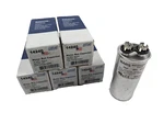 Mars 14240 800P256H44M36A4X Hvac Motor Run Capacitor 25MFD 440VAC 50/60HZ New. Fixed Price $101.89.