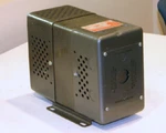 23-23-125-8B Sola Transformer. Fixed Price $475.00.
