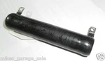 353-0017 , 353A17 Resistor 50 Watt 7.5 Ohm Fits Onan Aj-rv Genset Nos. Fixed Price $7.54.