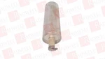 Siemens B25835-K1105-K007 / B25835K1105K007 (used). Fixed Price $37.18.