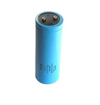 Mallory Type Cgs 600442-14A Capacitor 3000 Mfd 450 Vdc 235-8430F. Fixed Price $29.99.