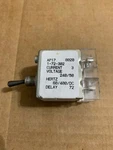 Airpax 1-72-302 Magnetic Pole Circuit Breaker AP17172302. Fixed Price $29.99.