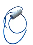 Okaya Electric CR-50500 Spark Quencher Rc Snubber Surge Suppressor 250VAC. Fixed Price $25.00.
