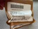 Sprague 15MF Capacitor, Fixed, Electrolytic Nos Nsn 5910-01-058-7644. Fixed Price $35.00.