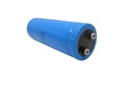 Cde CF18 8424 Capacitor Unmp. Fixed Price $29.00.