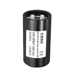 Pcs 324-389UF/MFD 250VAC 50/60HZ CD62 Run Capacitor For Electric Motor Start. Fixed Price $25.94.