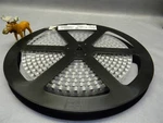 Nichicon UUD1V101MNL1GS Aluminum Electrolytic Capacitors Radial Reel Of 500. Fixed Price $245.23.
