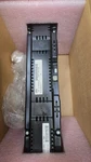 3HAC14551-2 New Abb Robot Capacitor Unit. Fixed Price $600.00.