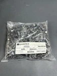 Illinois Capacitor Ckem 330UF 25V Radial Electrolytic 105 Lot Of 100. Fixed Price $22.49.