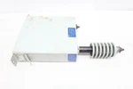 Westinghouse 1N03180A04A Film-var Surge Protection Capacitor 24000V-AC. Fixed Price $339.85.