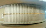 Ceramic Capacitors Axial Avx SA105C103KAA 50V 10000PF -7500PC Reel. Fixed Price $125.00.