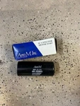 Aero M, Inc. Capacitor Motor Start 110 Vac. Fixed Price $15.00.