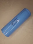 Cornell Dubilier 12-712417-00 Capacitor 3500UF 450 Wvdc Max Surge 525 W/ Screws. Fixed Price $35.00.