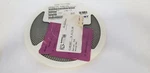 Kemet C1206C473K5RAC7800 Capacitor, 50V 0.047UF, (lot Of 4000) Nib. Fixed Price $79.95.