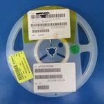 Tdk C1608X5R1A106K Qty Of 70 Per Lot Cap Cer 10UF 10V 10% 0603 Rohs. Fixed Price $25.00.