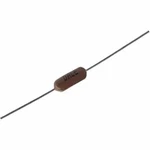 25PC Vishay Dale RN60D1002FB14 Resistor, Metal FILM,10 KILOOHMS,0.25 W,+/-1. Fixed Price $17.10.