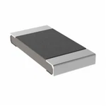 3.3 M 0.1% 0.25W 1/4W Chip Resistor 1206 RG3216P-3304-B-T1 Pack Of Cut Tape. Fixed Price $5.99.