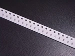 Lot Of 200 C1608C0G1H560J Tdk Multilayer Ceramic Capacitor 56PF 5% 50V 0603. Fixed Price $24.00.
