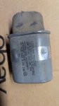 Aerovox P50G3705E, 171521-006, 5UF 370VAC, 60HZ Capacitor. Fixed Price $24.13.