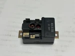 Genuine Klixon Baldor 4CR-3-720 23 D4V Motor Starting Relay Pin Post Terminal. Fixed Price $93.99.