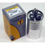 New In Box Titan Pro TRCFD305. Fixed Price $7.00.