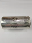Sangamo Type 500 Electrolytic Capacitor 160000 F 10VDC Screw Industrial Computer. Fixed Price $39.75.