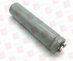 Mepco 3186BH203U025BPA1 / (used). Fixed Price $27.99.