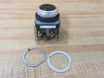 Allen Bradley 800T-A2A Push Button 800TA2A W/800T-XA. Fixed Price $30.77.